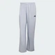 Мужские спортивные брюки POWER ESSENTIALS WORKOUT adidas KF1061 (S) серый (4068815242738) - изображение 6