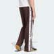 Мужские спортивные брюки ADIBREAK CLASSIC adidas KE1679 (XL) коричневый (4068817097015) - изображение 2