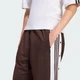 Мужские спортивные брюки ADIBREAK CLASSIC adidas KE1679 (XL) коричневый (4068817097015) - изображение 4