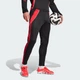 Мужские спортивные брюки Tiro 24 Slim Training adidas JP2489 (XL) черный (4067901129380) - изображение 3
