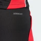 Мужские спортивные брюки Tiro 24 Slim Training adidas JP2489 (XL) черный (4067901129380) - изображение 6
