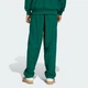 Мужские спортивные брюки Monogram adidas JD0699 (M) зеленый (4067891545450) - изображение 2