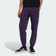 Мужские спортивные брюки New adidas Z.N.E. adidas JW4726 (XS) фиолетовый (4068808972864) - изображение 1