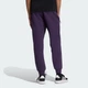 Мужские спортивные брюки New adidas Z.N.E. adidas JW4726 (XS) фиолетовый (4068808972864) - изображение 2