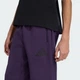 Мужские спортивные брюки New adidas Z.N.E. adidas JW4726 (XS) фиолетовый (4068808972864) - изображение 4