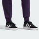 Мужские спортивные брюки New adidas Z.N.E. adidas JW4726 (XS) фиолетовый (4068808972864) - изображение 5