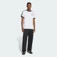 Мужские спортивные брюки ADIBREAK CLASSIC adidas KD1502 (2XL) черный (4068817089379) - изображение 3