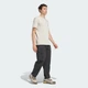 Чоловічі штани Terrex Xploric CLIMA365 Cargo adidas KE4998 (XL) чорний (4068808761512) - зображення 3