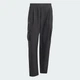 Чоловічі штани Terrex Xploric CLIMA365 Cargo adidas KE4998 (XL) чорний (4068808761512) - зображення 6