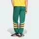 Мужские спортивные брюки SANTIAGO adidas KE3429 (XL) зеленый (4068822165655) - изображение 6