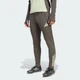 Мужские спортивные брюки Real Madrid Tiro 25 Competition adidas JP3983 (S) серый (4068807281950) - изображение 1