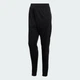 Чоловічі штани Tiro 23 League adidas HS3530 (XS) чорний (4066745736181) - зображення 1