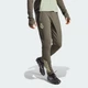 Мужские спортивные брюки Real Madrid Tiro 25 Competition adidas JP3983 (S) серый (4068807281950) - изображение 3