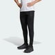 Чоловічі штани Tiro 23 League adidas HS3530 (XS) чорний (4066745736181) - зображення 4
