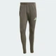 Мужские спортивные брюки Real Madrid Tiro 25 Competition adidas JP3983 (S) серый (4068807281950) - изображение 6
