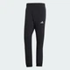 Чоловічі спортивні штани Tech Apparel adidas JM8135 (S) чорний (4068809933109) - зображення 6