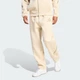Мужские джоггеры adidas Z.N.E. Open-Hem adidas KE4709 (S) бежевый (4068822915175) - изображение 1
