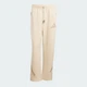 Мужские джоггеры adidas Z.N.E. Open-Hem adidas KE4709 (S) бежевый (4068822915175) - изображение 6