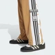 Чоловічі спортивні штани adidas Originals Adibreak adidas JY1302 (M) коричневий (4068807704565) - зображення 5