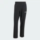 Чоловічі спортивні штани Terrex Multi Liteflex adidas JF3709 (S) чорний (4067901933932) - зображення 7