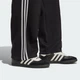 Мужские спортивные брюки Adicolor Spacer Baggy adidas JX1506 (L) черный (4068809121414) - изображение 5