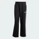 Мужские спортивные брюки Adicolor Spacer Baggy adidas JX1506 (L) черный (4068809121414) - изображение 6