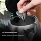 Электрочайник CECOTEC ThermoSense 270 Steel (CCTC-01514) - изображение 8
