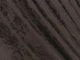 Комплект готовых штор VR-Textil Жаккард Sultan XO № 1122ш Венге 150х270 см 2 шт (30-932) - изображение 6