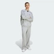 Мужские брюки VARSITY adidas KE2241 (2XL) серый (4068805249518) - изображение 3