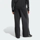 Жіночі штани Seasonal Essentials Colourpop with Embroidered Graphic adidas KC3933 (2XS) чорний (4068822100007) - зображення 2