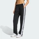 Жіночі спортивні штани Adibreak adidas IU2519 (M) чорний (4066757406843) - зображення 2