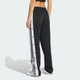 Жіночі спортивні штани Adibreak adidas IU2519 (M) чорний (4066757406843) - зображення 3