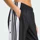 Жіночі спортивні штани Adibreak adidas IU2519 (M) чорний (4066757406843) - зображення 6