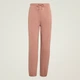 Жіночі спортивні штани adidas by Stella McCartney Loose Sweat adidas JZ0663 (L) коричневий (4068814594173) - зображення 6