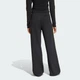 Женские спортивные брюки SPORT TAILORED adidas KD2963 (36) черный (4068817593678) - изображение 2
