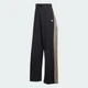 Женские спортивные брюки SPORT TAILORED adidas KD2963 (36) черный (4068817593678) - изображение 6