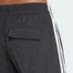 Женские спортивные брюки Essentials 3-Stripes Lifestyle Woven Parachute adidas JE1306 (L) черный (4067902887456) - изображение 5