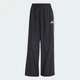 Женские спортивные брюки Essentials 3-Stripes Lifestyle Woven Parachute adidas JE1306 (L) черный (4067902887456) - изображение 6