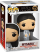 Фигурка Мизария — Funko Pop! TV: HOUSE OF THE DRAGON — MYSARIA #25 - изображение 1