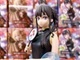 Аниме фигурка SEGA Иноуэ Такина Takina Inoue Luminasta China Style Ликорис Рикоил Lycoris Recoil 19 см - изображение 9