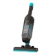Пилосмок Black+Decker, потужність 600 Вт, вага 1,5 кг (BXVMS601E) - зображення 3