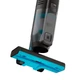 Пилосмок Black+Decker, потужність 600 Вт, вага 1,5 кг (BXVMS601E) - зображення 4