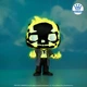 Фигурка Доктор Фосфор (Светится в темноте) — Funko Pop! DC: DR. PHOSPHORUS (GLOW) #1480 - изображение 2