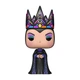 Фігурка Зла королева — Funko Pop! DISNEY: SNOW WHITE — EVIL QUEEN #1421 - зображення 2