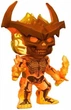 Фигурка Суртур — Funko Pop! MARVEL: THOR RAGNAROK — SURTUR #252 - изображение 2
