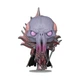 Фигурка Император — Funko Pop! Games: BALDUR’S GATE 3 — THE EMPEROR #1189 - изображение 2