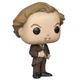 Фигурка Пеннивайз без грима — Funko Pop! MOVIES: IT CHAPTER TWO — PENNYWISE WITHOUT MAKE UP #876 - изображение 3