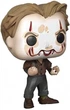 Фигурка Пеннивайз: Оплавление — Funko Pop! MOVIES: IT CHAPTER TWO — PENNYWISE MELTDOWN #875 - изображение 2