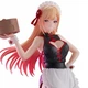 Аніме фігурка banpresto Марін Кітагава Marin Kitagawa Ця фарфорова лялечка закохалася Espresto Detailed Elegance 23 см - зображення 3