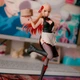 Аніме фігурка banpresto Марін Кітагава Marin Kitagawa Ця фарфорова лялечка закохалася Espresto Detailed Elegance 23 см - зображення 5